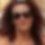 Profilbild von Jacqueline Haenle