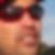 Profilbild von Pascal Pal