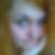 Profilbild von Antje Bender