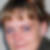 Profilbild von Kathleen Apelt