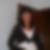 Profilbild von Denise Bergmann