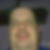Profilbild von Bernhard Schulte