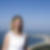 Profilbild von Jana Nahlik