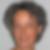 Profilbild von Anna Jonas