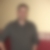 Profilbild von Michael Bischoff