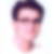 Profilbild von Murat Cakir