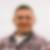 Profilbild von Torsten Meisel