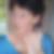 Profilbild von Manuela Groos