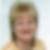Profilbild von Sabine Weidich