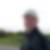 Profilbild von Frank Eusterholz