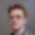 Profilbild von David Fritsche