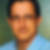 Profilbild von Edgar Meusel
