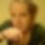 Profilbild von Sabine Strunk