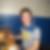 Profilbild von Andreas Vieten
