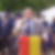 Profilbild von Holger Tauchert