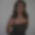 Profilbild von Bettina Paustian