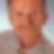 Profilbild von Oliver Andretzko