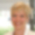 Profilbild von Katja Schleer
