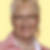 Profilbild von Sigrid Pressel