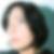 Profilbild von Corinna Samow