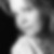 Profilbild von Ramona Nolte