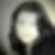 Profilbild von Jeannine Schildt