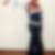 Profilbild von Sabine Hoppe
