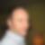 Profilbild von Philipp Schnabel