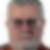 Profilbild von Andreas Heinrich