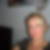 Profilbild von Sabine Sprenger