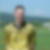 Profilbild von Ulf Walter