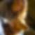 Profilbild von Anke Baron