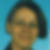 Profilbild von Heike Langer