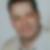 Profilbild von Torsten Weidner