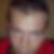 Profilbild von Dave Rocker
