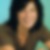 Profilbild von Birgit Scheuerer