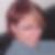 Profilbild von Silka Zuckschwerdt