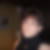 Profilbild von Hannelore Beckert