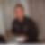 Profilbild von Mario Bittermann
