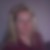 Profilbild von Inger Fahlbusch