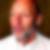 Profilbild von Reinhard Vollmer