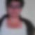 Profilbild von Angela Schulze