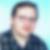 Profilbild von Alexander Ittermann