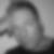 Profilbild von Dennis Schusies