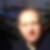 Profilbild von Heiko Gerlipp