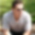 Profilbild von Christoph Schiavo