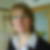 Profilbild von Gabi Nörthemann