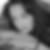 Profilbild von Nancy Dorn