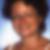 Profilbild von Elvira Immermann