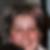 Profilbild von Peggy Malchow